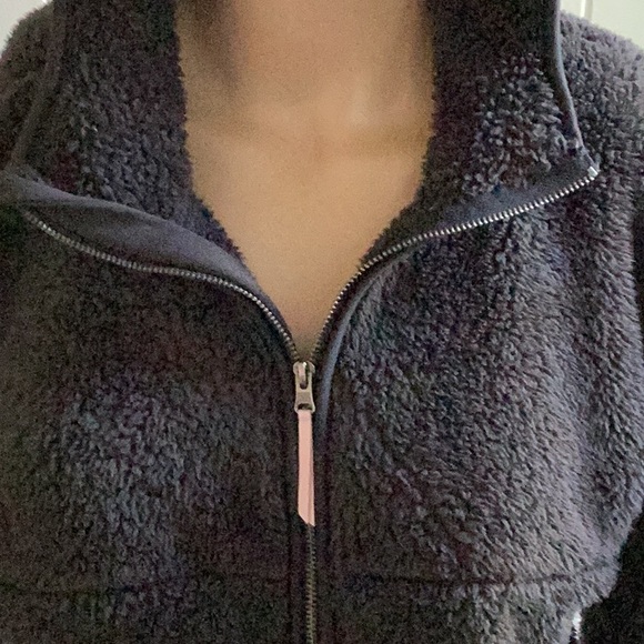 Hoodie - Picture 4 of 8